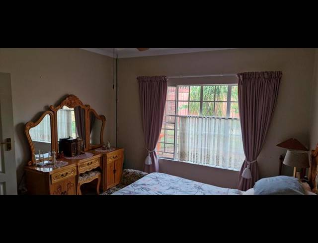 2 BEDROOM HOUSE FOR SALE IN MODIMOLLE